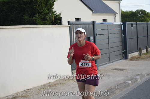 Ingreennes 2025/INGRE2025_03500.JPG